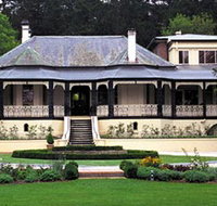 Peppers Craigieburn - Great Ocean Road Tourism