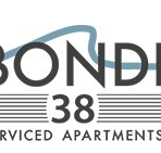 Bondi38 - Great Ocean Road Tourism