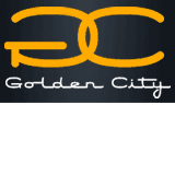 Golden City Hotel - Great Ocean Road Tourism