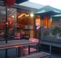 Brunswick Hotel - Great Ocean Road Tourism