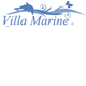 Cairns Beaches Affordable Holiday Accommodation - Great Ocean Road Tourism