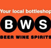 BWS - Coolangatta Palm Beach Hotel - Great Ocean Road Tourism