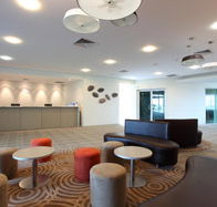 Mantra Bunbury Hotel