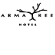 Armatree Hotel - Great Ocean Road Tourism 0