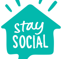 Stay Social - Great Ocean Road Tourism