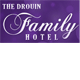Drouin Family Hotel - Great Ocean Road Tourism
