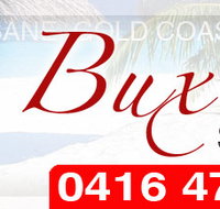 A AAAbout Absolute About Bux Party Strippers - Great Ocean Road Tourism