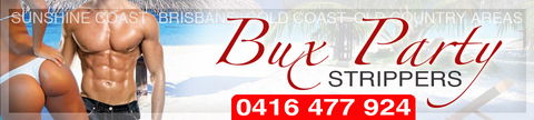 A AAAbout Absolute About Bux Party Strippers - Great Ocean Road Tourism 0