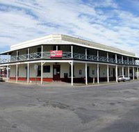 The Cornucopia Hotel - Great Ocean Road Tourism
