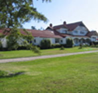 Clarence Point Lodge - Great Ocean Road Tourism