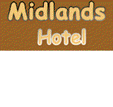 Midlands Hotel - Great Ocean Road Tourism