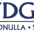 Rydges Cronulla - Great Ocean Road Tourism