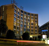 Rydges Camperdown - Great Ocean Road Tourism