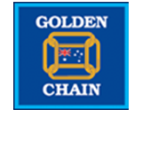 Golden Chain Forrest Hotel & Apartments - Great Ocean Road Tourism 1