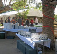 Priory Hotel - Great Ocean Road Tourism