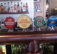 Drums Hotel - Great Ocean Road Tourism