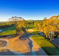 Novotel Forest Resort  - Great Ocean Road Tourism