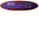 Redbrick Hotel - Great Ocean Road Tourism