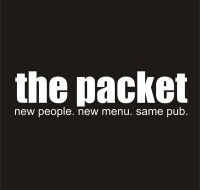 Steam Packet Hotel - Great Ocean Road Tourism