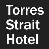 Torres Strait Hotel - Great Ocean Road Tourism
