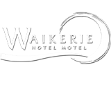 Waikerie Hotel-Motel - Great Ocean Road Tourism