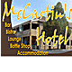 McCartins Hotel - Great Ocean Road Tourism 1