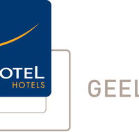 Novotel Geelong - Great Ocean Road Tourism