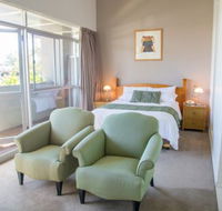 Grand Motel The - Great Ocean Road Tourism
