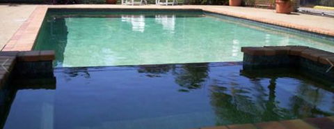 Aspley Carsel Motor Inn - Great Ocean Road Tourism 9