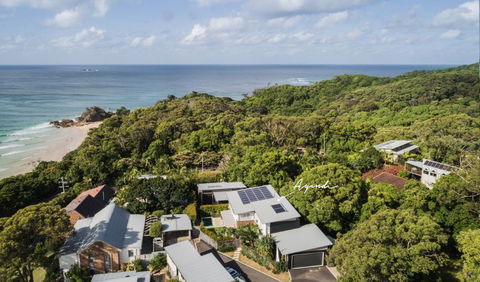 Ayindi Byron Bay - Great Ocean Road Tourism 2