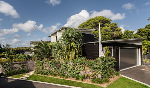 Ayindi Byron Bay - Great Ocean Road Tourism 7