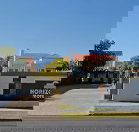 Horizons Motel - Great Ocean Road Tourism