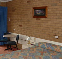 Bogong Moth Motel - Great Ocean Road Tourism