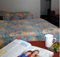 Harbour View Motor Inn - Great Ocean Road Tourism