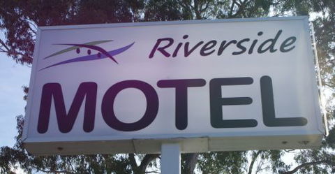 Riverside Motel, Karuah  - Great Ocean Road Tourism 4