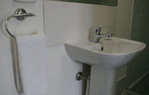 Riverside Motel, Karuah  - Great Ocean Road Tourism 8