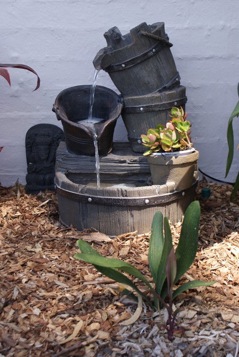 Riverside Motel, Karuah  - Great Ocean Road Tourism 9