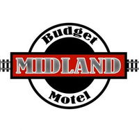 Budget Motel Midland - Great Ocean Road Tourism