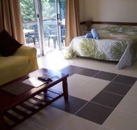 Cardwell Beach Motel - Great Ocean Road Tourism