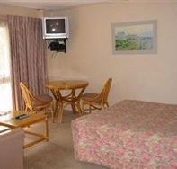 Beaumaris Bay Motel - Great Ocean Road Tourism