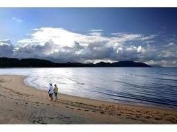 Bramston Beach QLD Great Ocean Road Tourism