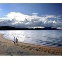 Bramston Beach Motel - Great Ocean Road Tourism