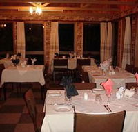 Keith Motel Motor Inn - Great Ocean Road Tourism