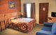 Catalina Motel Lake Macquarie - thumb 2