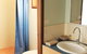 Catalina Motel Lake Macquarie - thumb 3