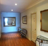 503 On Princes Drive Motel - Great Ocean Road Tourism