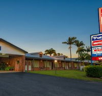 True Blue Motor-Inn - Great Ocean Road Tourism