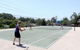 Cairns Reef Apartments And Motels - thumb 4