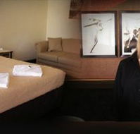 Alandale Motor Inn amp Function Centre - Great Ocean Road Tourism