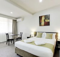 Motel In Bairnsdale - Great Ocean Road Tourism